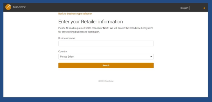 Enter_retailer_info.png
